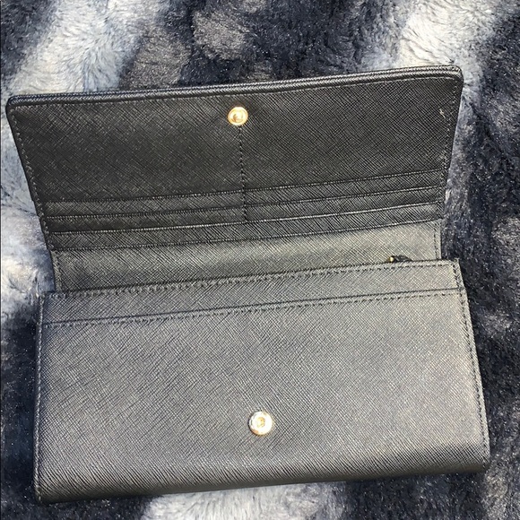 Wallet - Picture 2 of 2